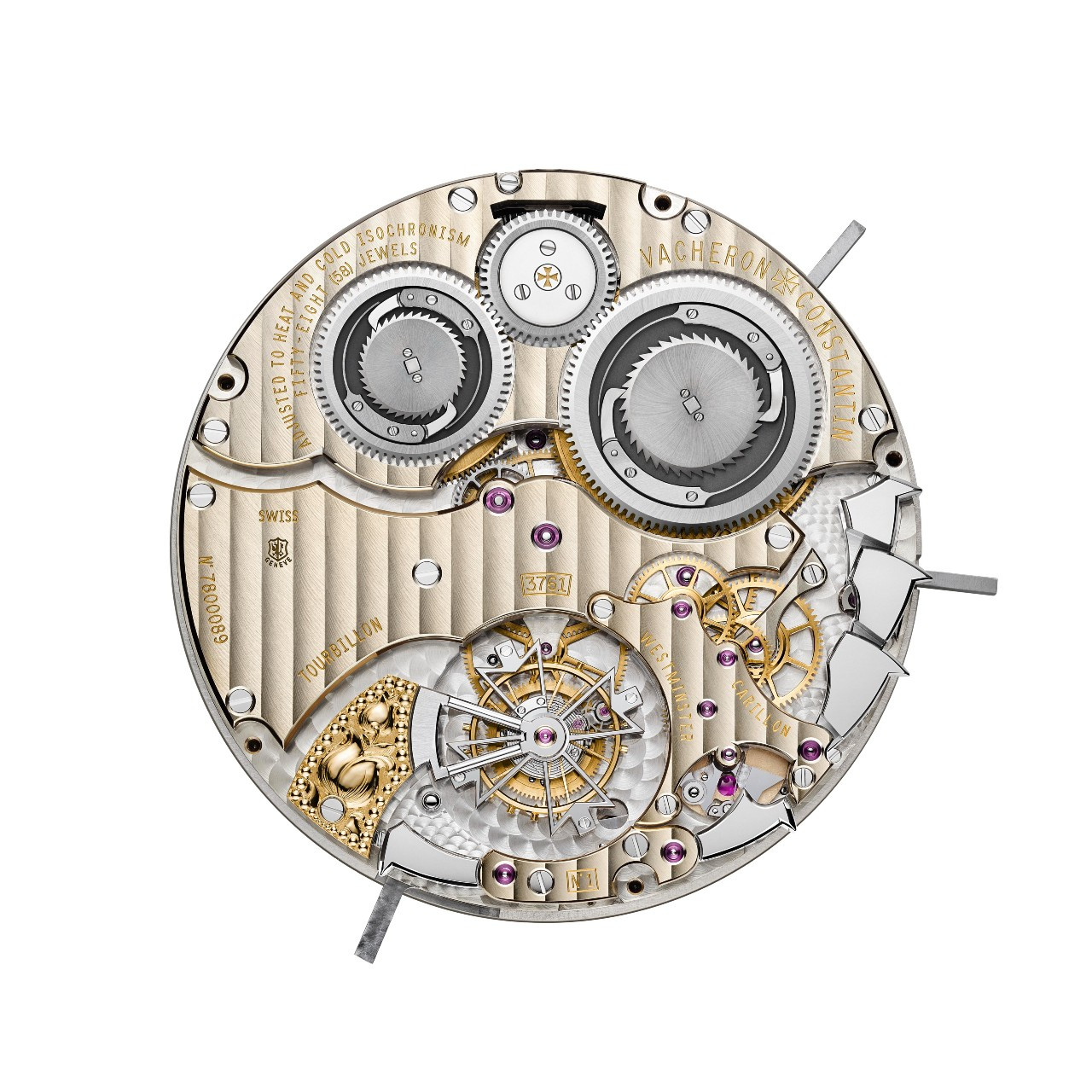 VAC-Les Cabinotiers-Vermeer-Calibre-3761-B.jpg