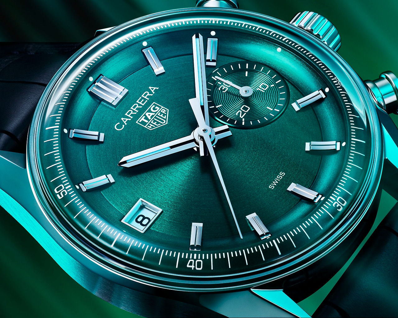 태그호이어 까레라 크로노그래프 다토 (1).jpg