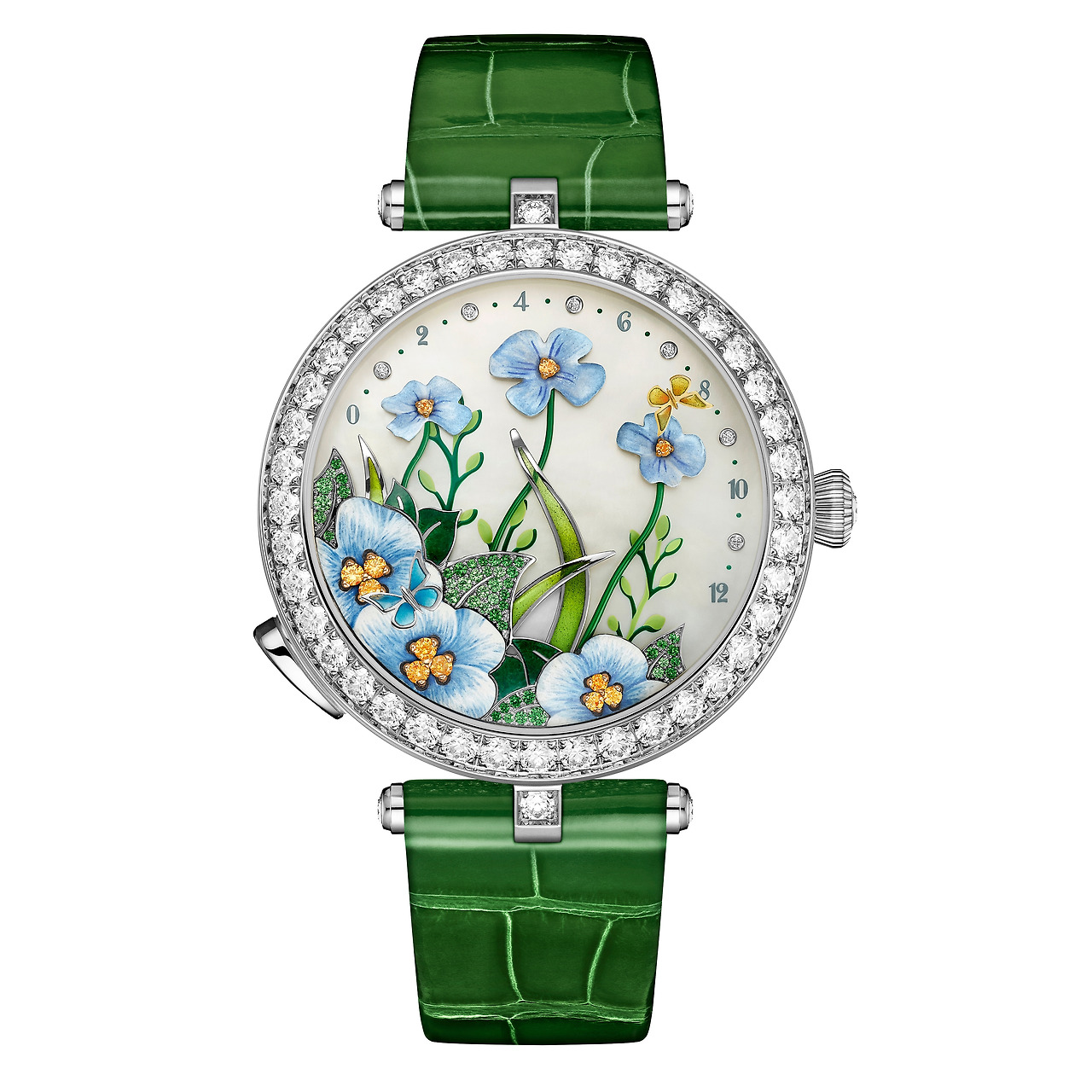 사본 -gphg2024_Van_Cleef_Arpels_Lady_J_Lady_Arpels_Brise_d_ete_v2_002_f5ae04539f.jpg