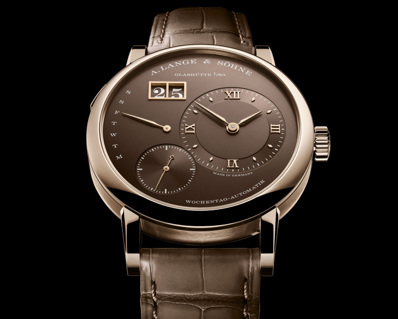 랑에 운트 죄네 랑에 1 데이매틱 허니골드 (2).jpg