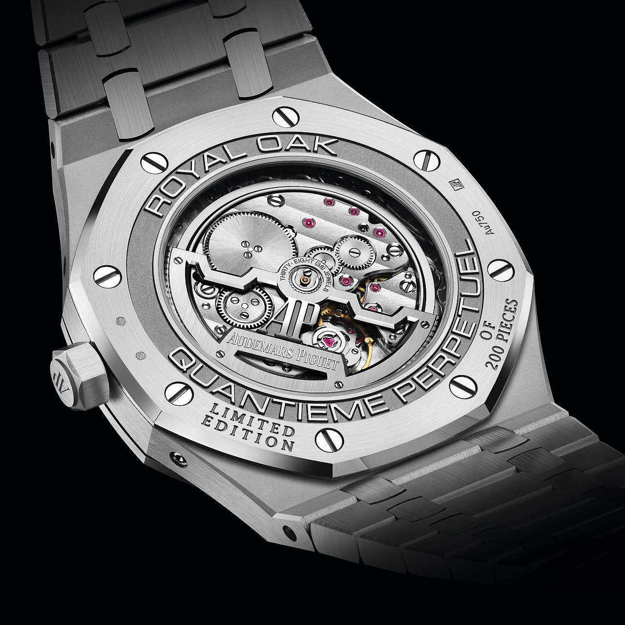 4월호 커버스토리_존메이어2.jpg