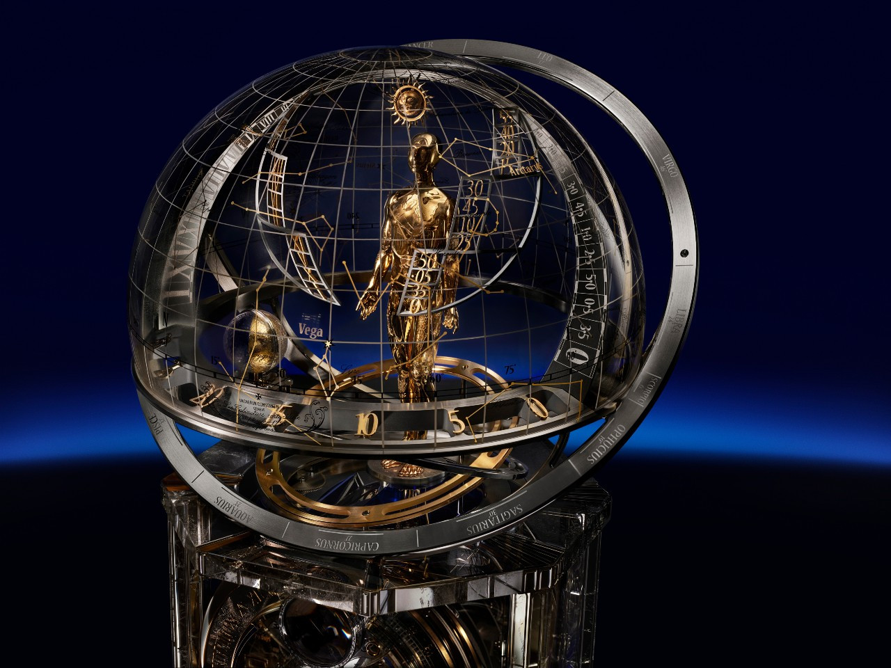 바쉐론 콘스탄틴 라 케트 뒤 땅 (1).jpg