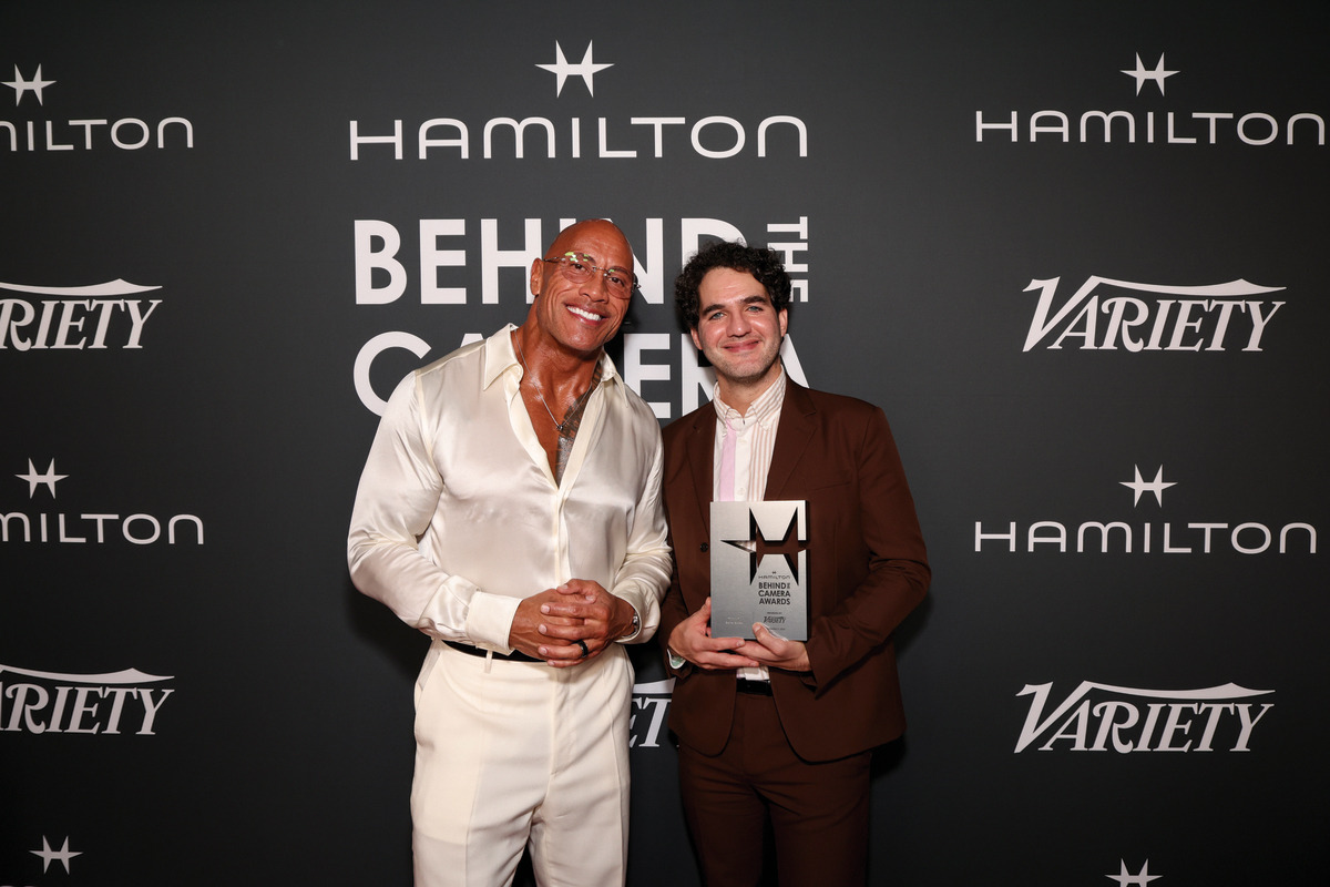 해밀턴 제 14회 비하인드 더 카메라 어워드 Hamilton_Behind_The_Camera_Dwayne_Johnson__Benny_Safdie_20121.jpg