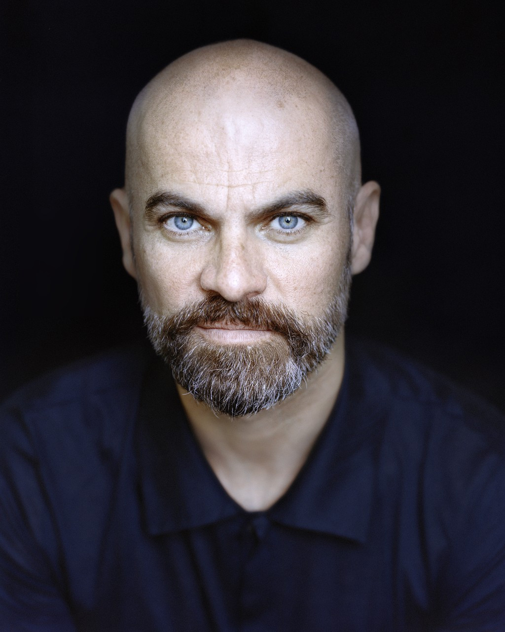 자비에 페레누.jpg