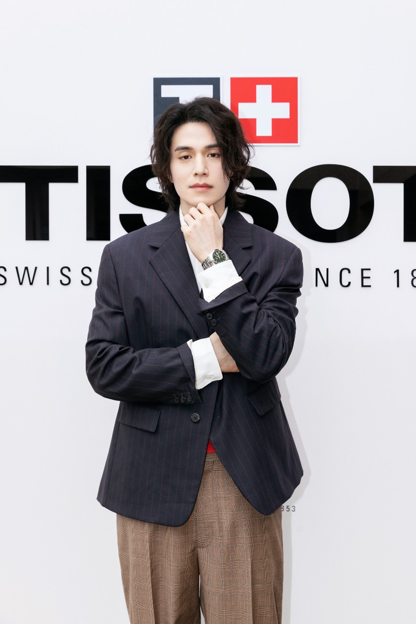 티쏘 이동욱.jpg