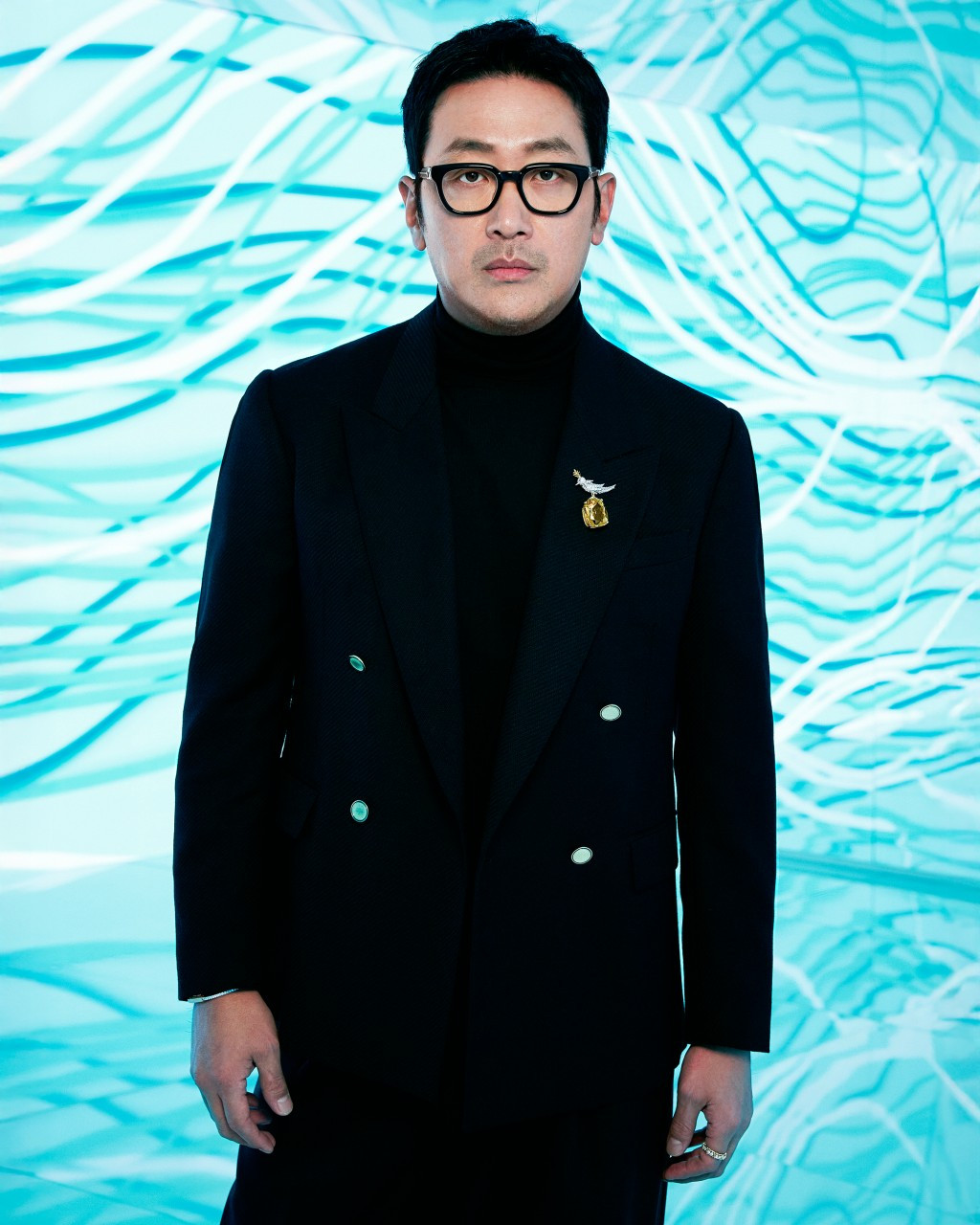 티파니 With Love Seoul 전시_하정우.jpg