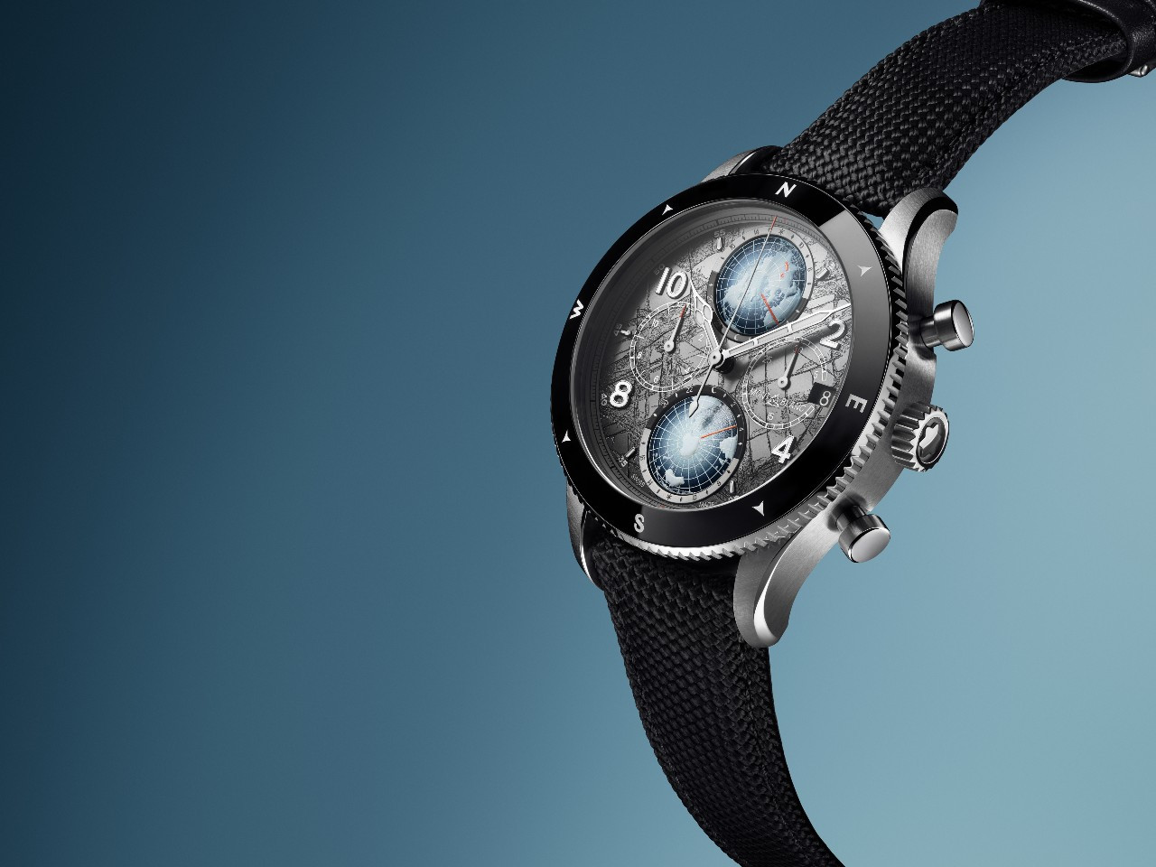 몽블랑_제로 옥시젠 8000 리미티드 에디션 290_02.jpg