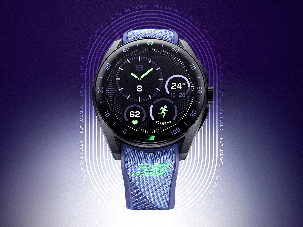 태그호이어 커넥티드 칼리버 E5 x 뉴발란스 (5).jpg