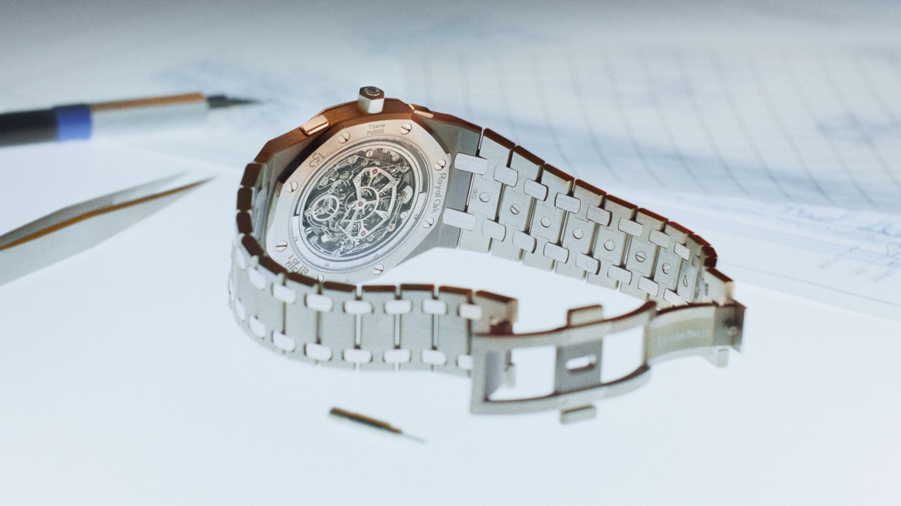 오데마 피게 RD#5 (1).jpg