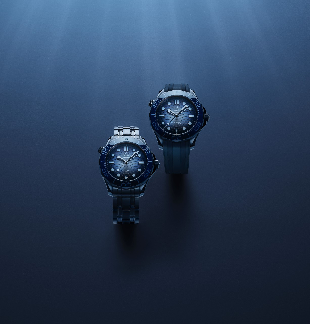 오메가_다이버 300m_01.jpg