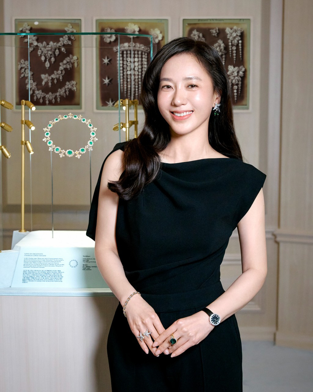 티파니 With Love Seoul 전시_박주미.jpg