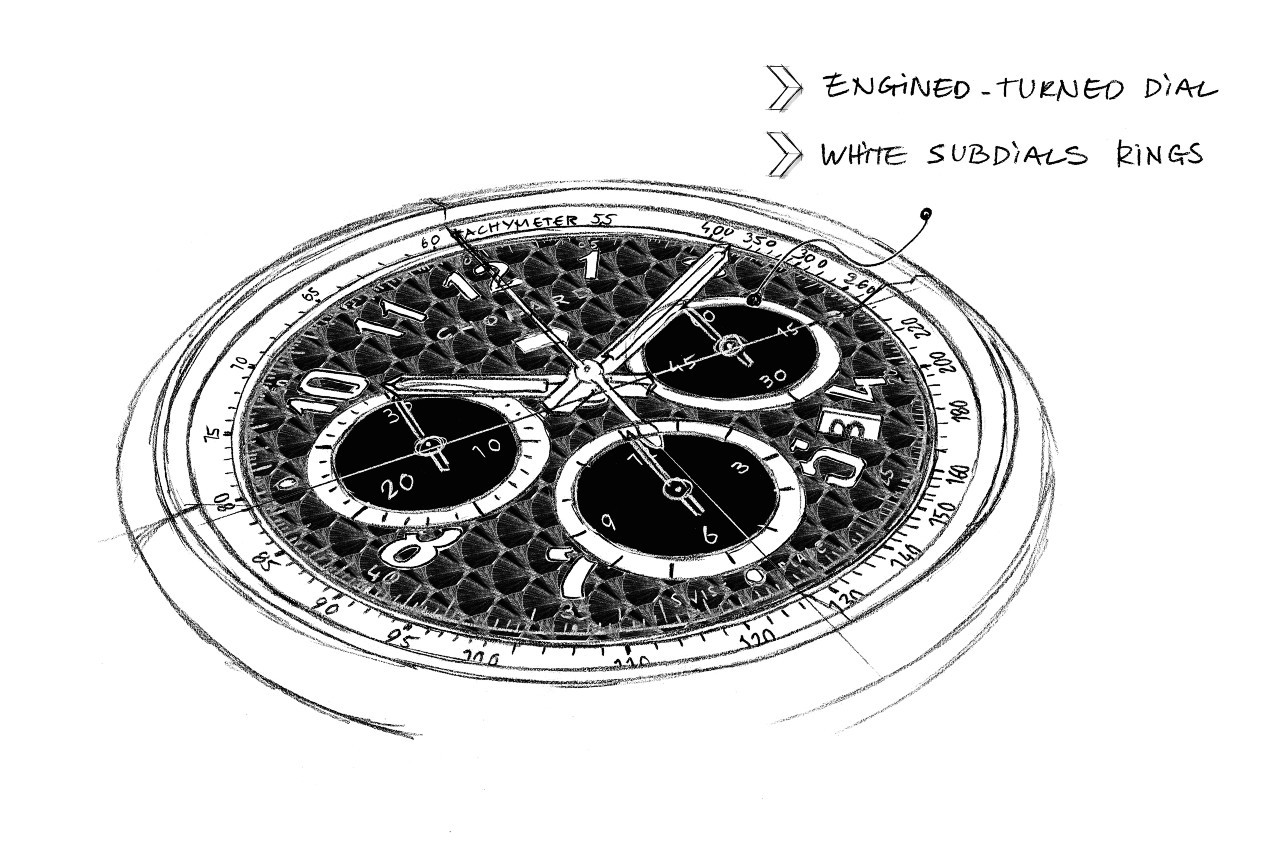 쇼파드_sketch dial.jpg