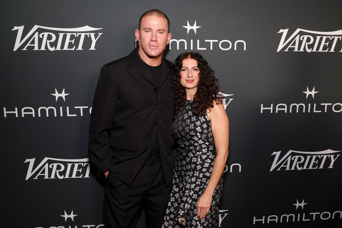 해밀턴 제 14회 비하인드 더 카메라 어워드 Hamilton_Behind_The_Camera_Awards_2025_channing tatum.jpg