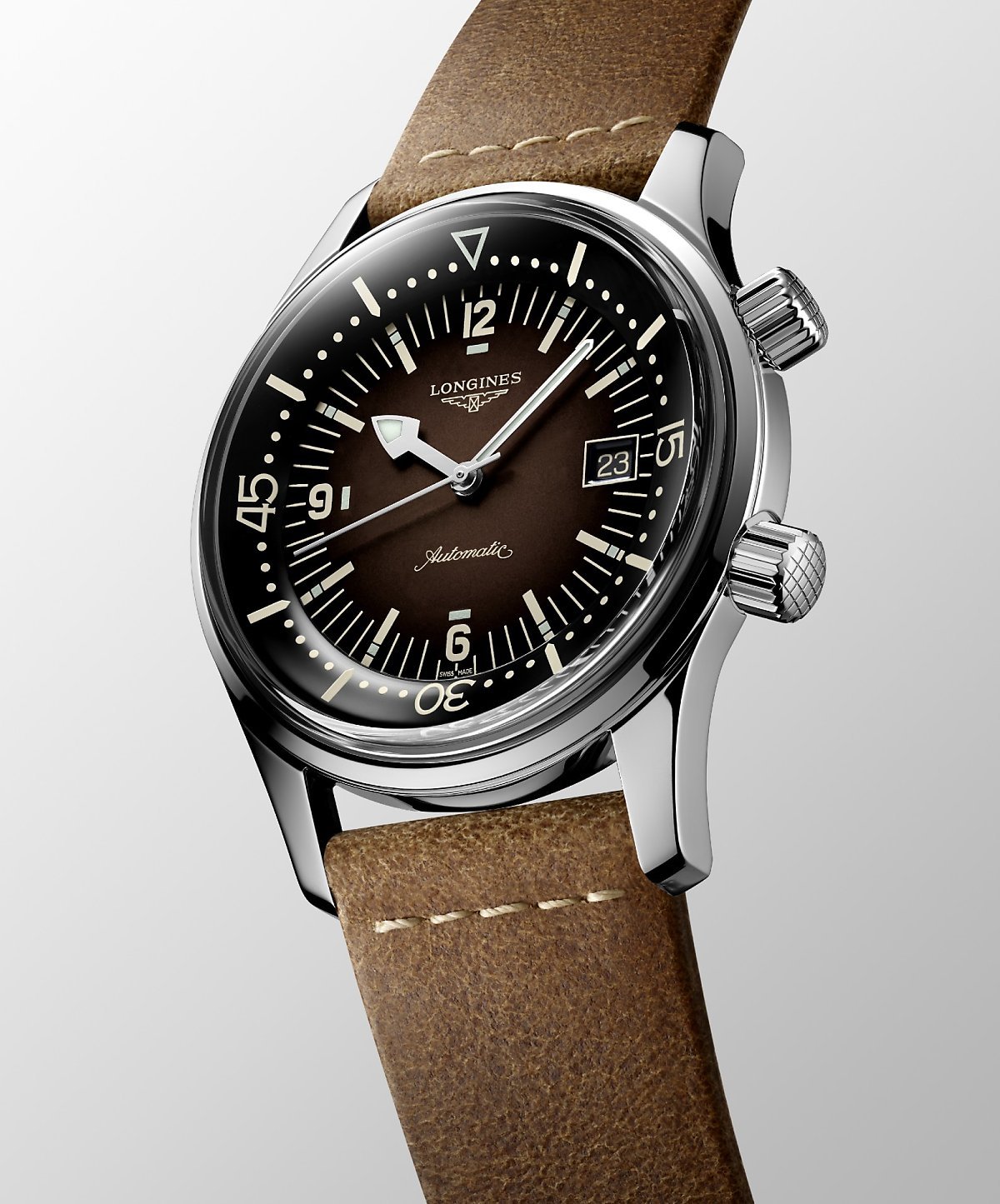 LONGINES-LEGENDDYVER-BROWN3.jpg