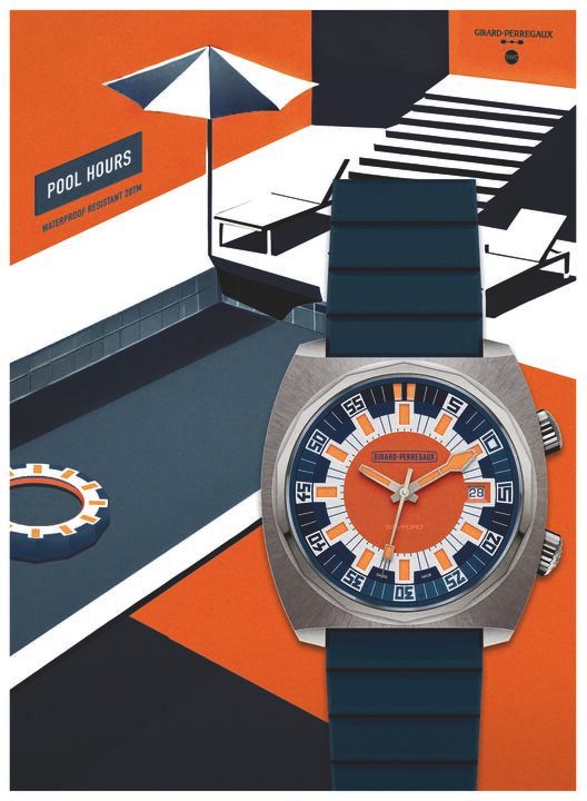 JPEG BD press-39500-21-3266-6CX_Poster_Deep_Diver.jpg