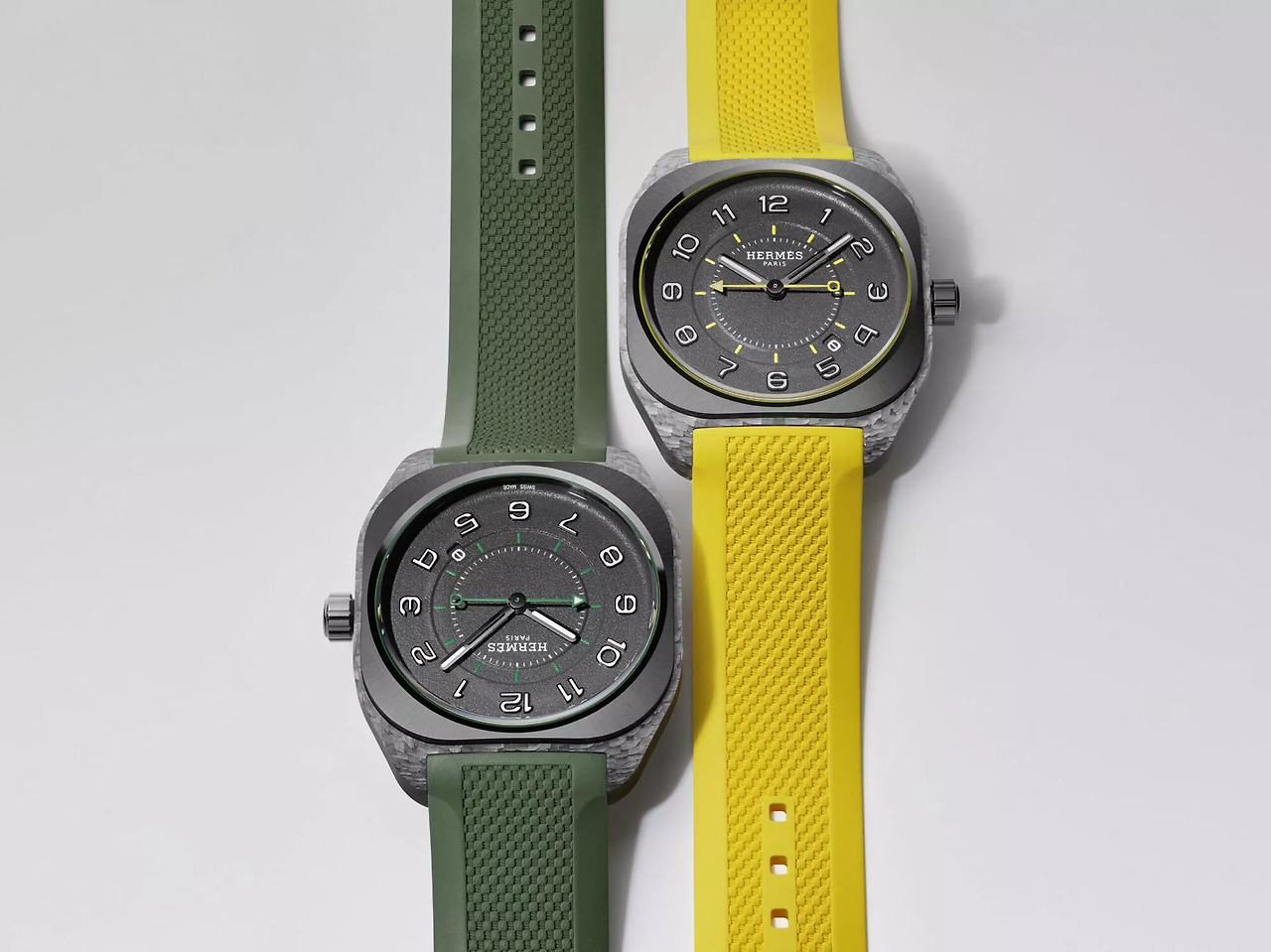 Hermes-H08_group_green_yellow_duo_copyright_Joel-Von-Allmen-1-scaled-2000x1499.jpg.jpg