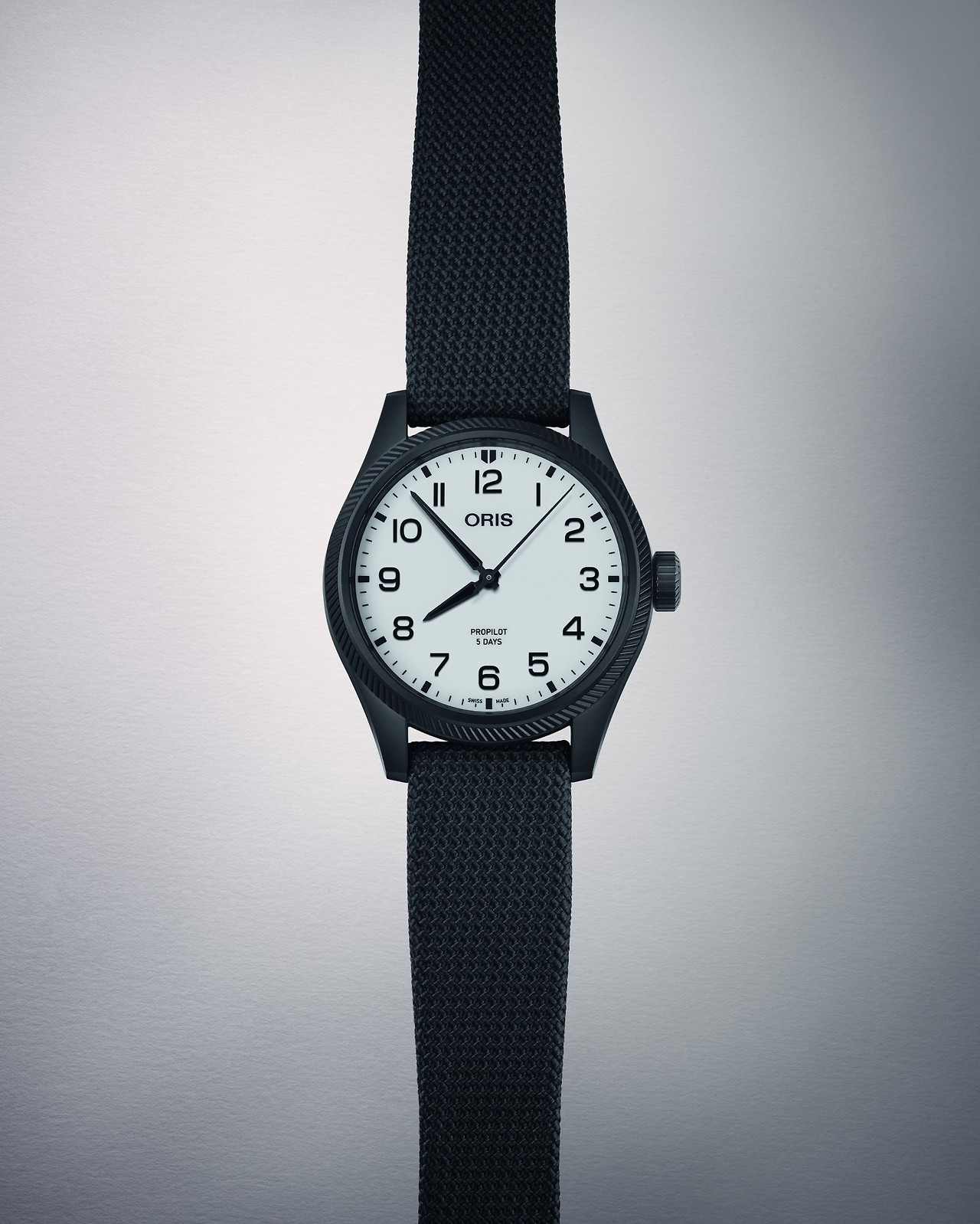 01 400 7803 4781-Set - Hölstein Edition 2025 - prs 01.jpg