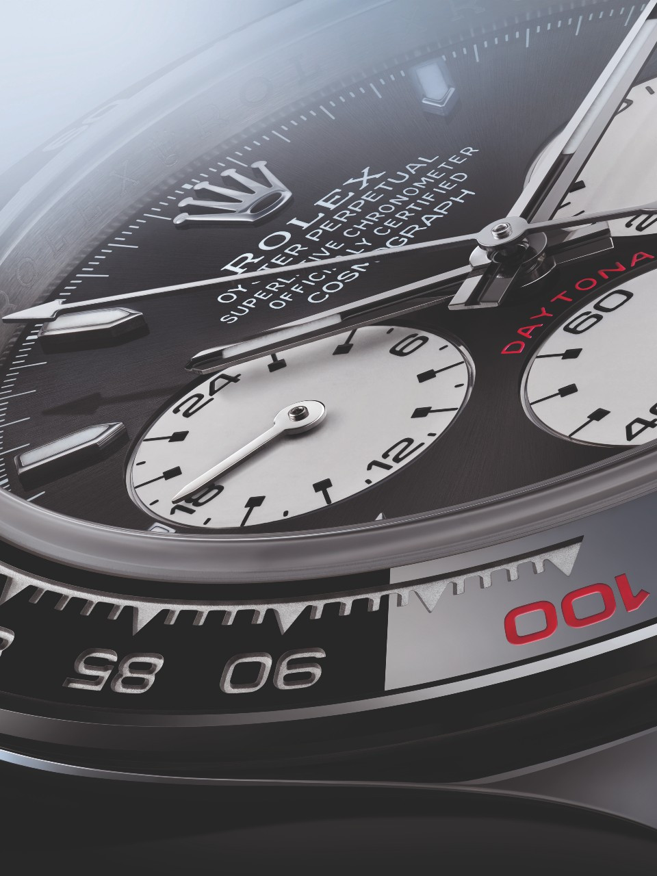 롤렉스_이그조틱 다이얼의 독특한 디자인이 적용된_서브 카운터.jpg