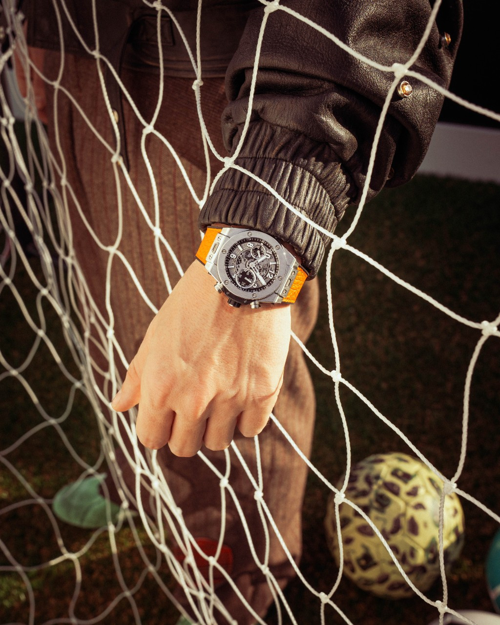 Hublot_Kid Super_Finals-10B.jpg