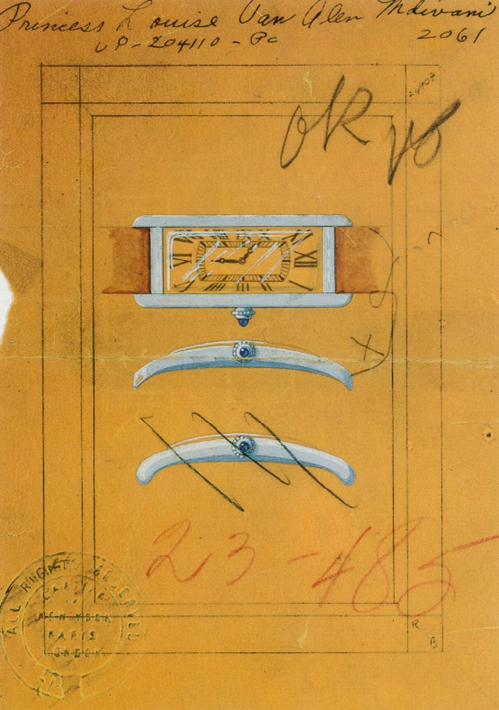 까르띠에_리에디션 드 까르띠에_05.jpg