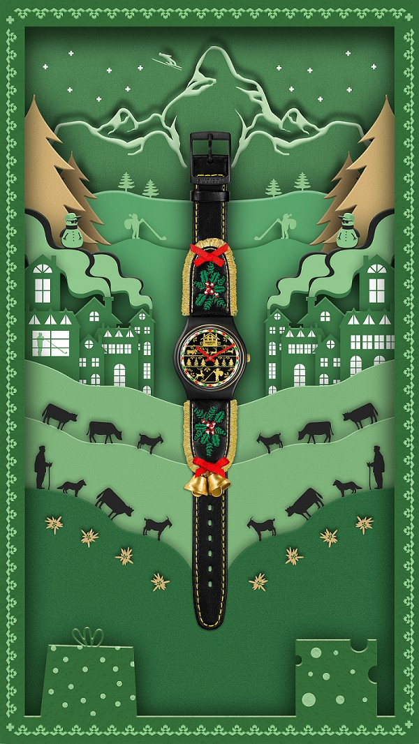 스와치_신제품 홀리데이 컬렉션 출시.jpg