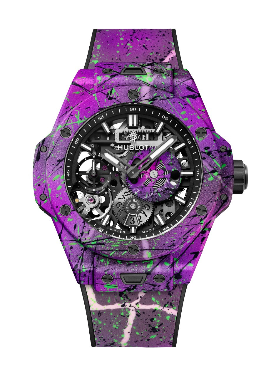 위블로 빅뱅 메카-10 스트리트 아트 (3).jpg