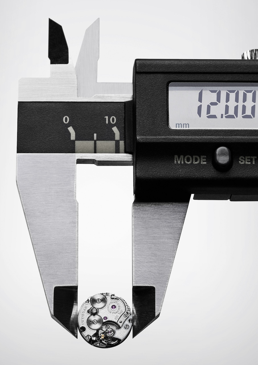 Bvlgari 2024_Serpenti Misteriosi_Mvtjpg.jpg