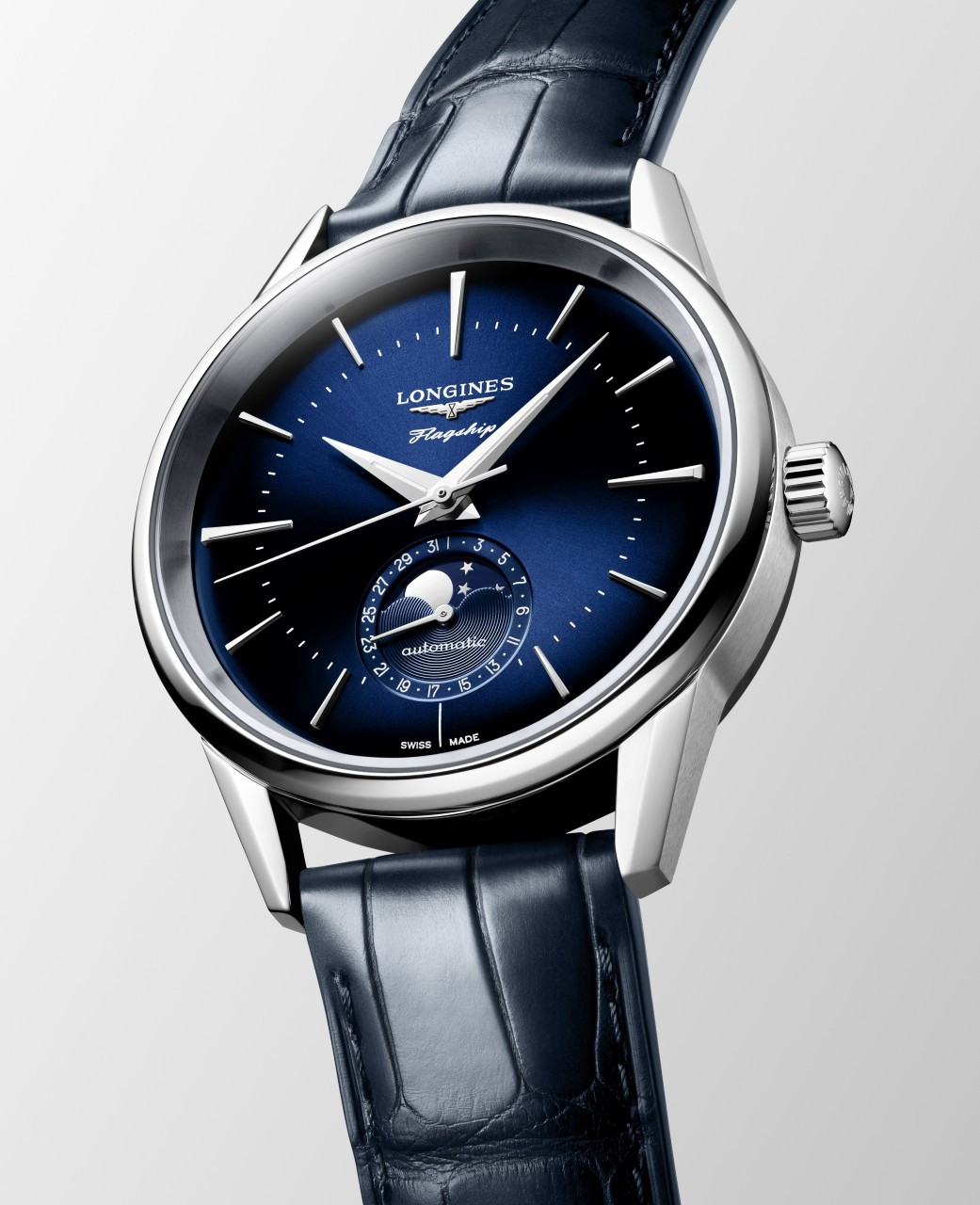 론진_플래그십 헤리티지 문 페이즈_02.jpg