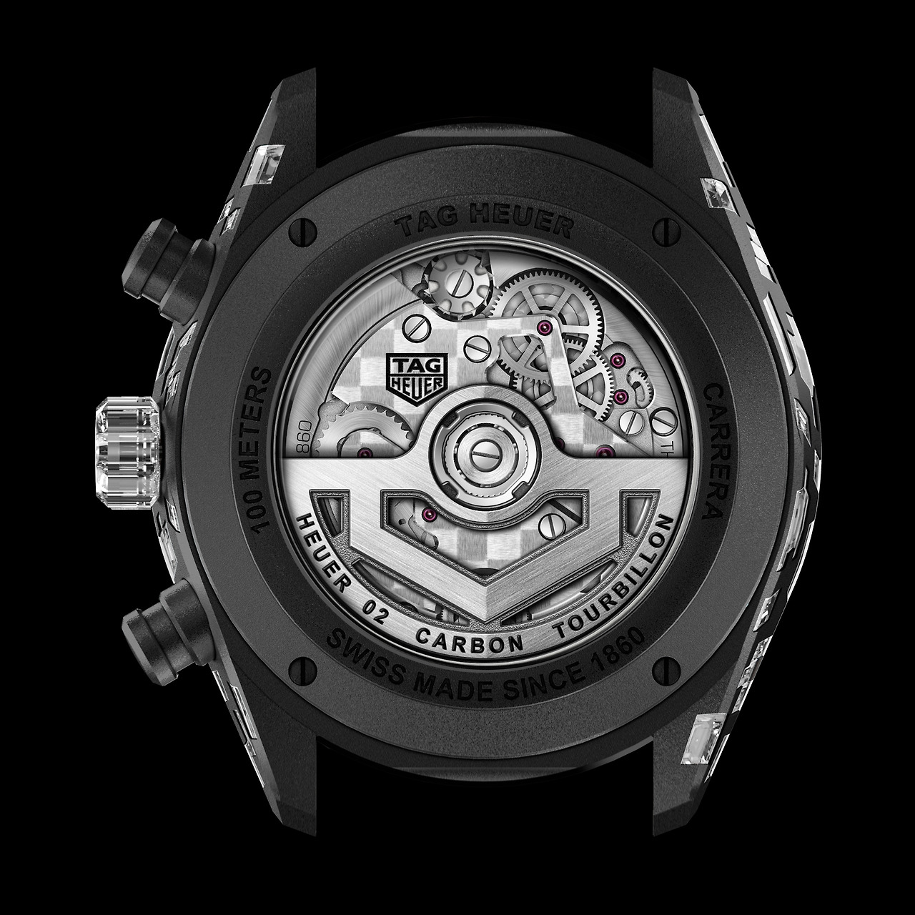 230303_TH_carrera_PLASMA 44_render_04_1-1.jpg