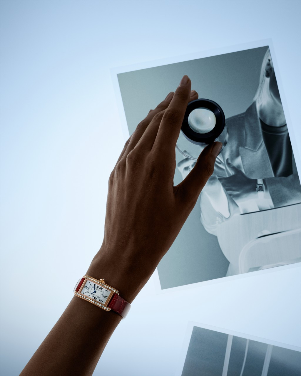 까르띠에 탱크 아메리칸_스몰 모델_핑크 골드.jpg