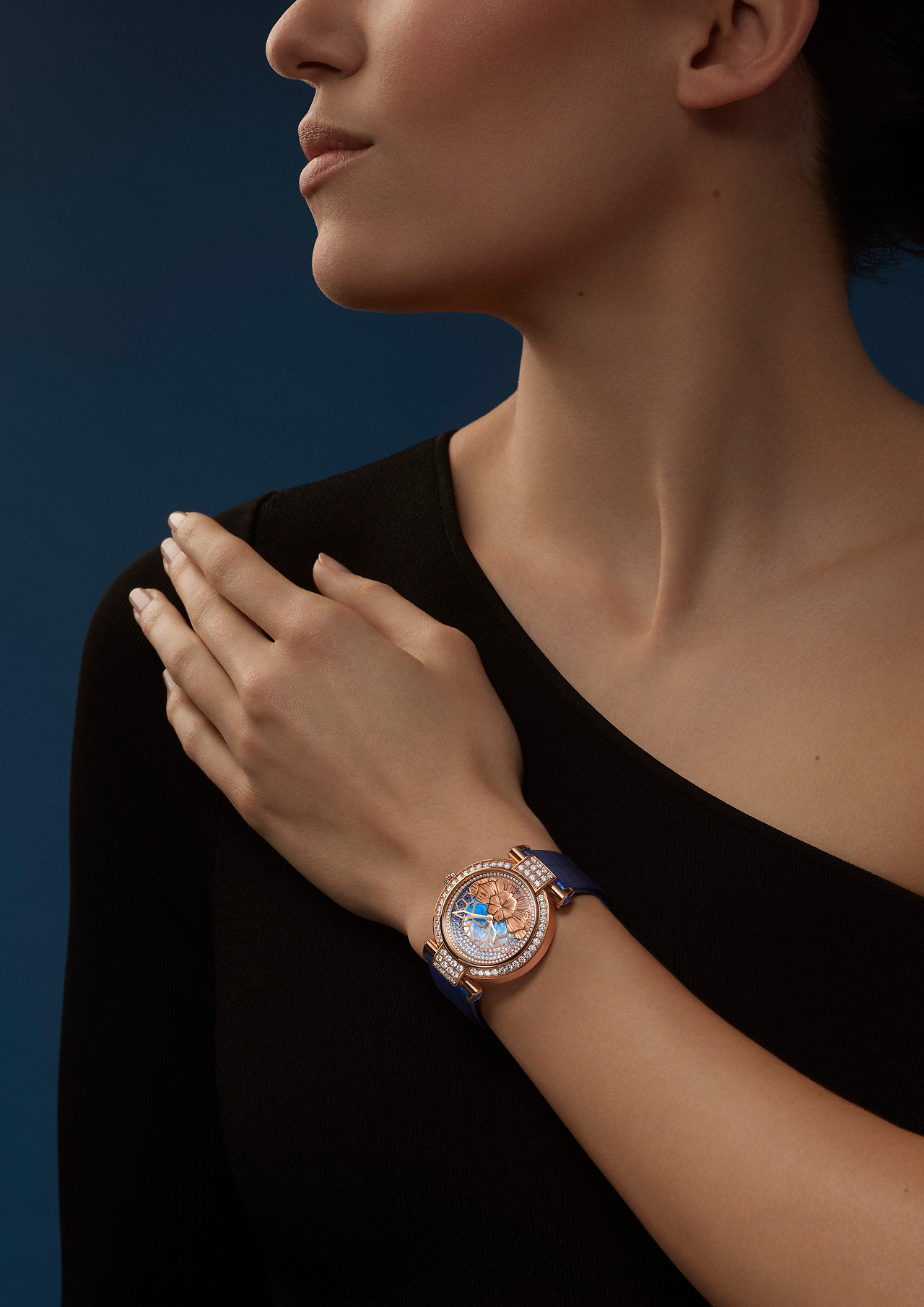 385388-5001_IMPERIALE (2).jpg