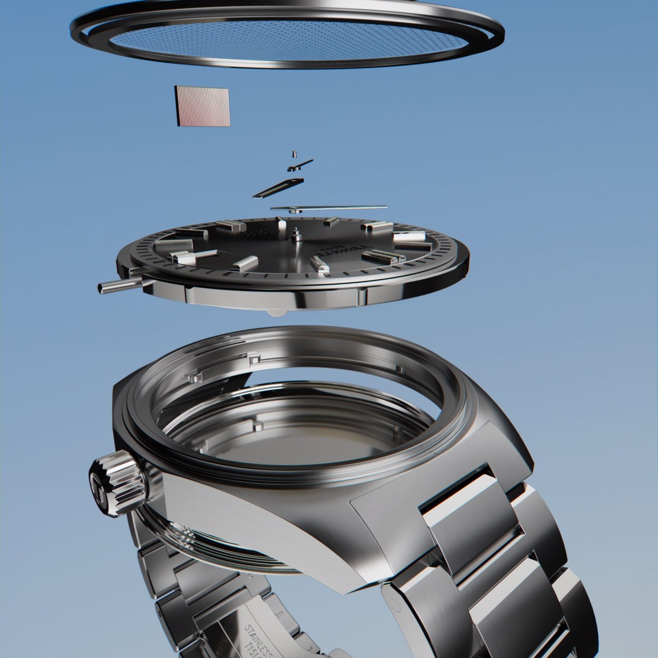 JPG-Tis-Adv-PRC100Solar-Product-18 - DIGITAL PRC100.jpg