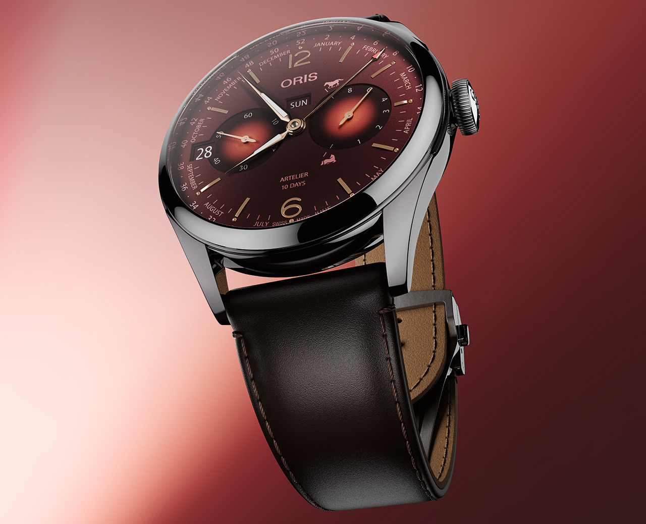 오리스 말의 해 리미티드 에디션 (5).jpg