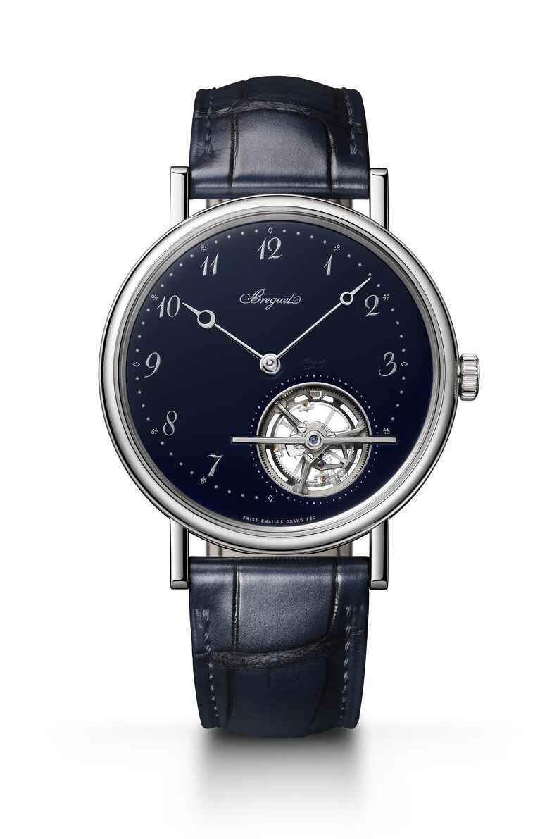 Sdt_Face_Classique_Tourbillon_bleu_e_____mail_5367PT2Y9WU_Low_resolution__72_dpi___JPG__8890.jpg