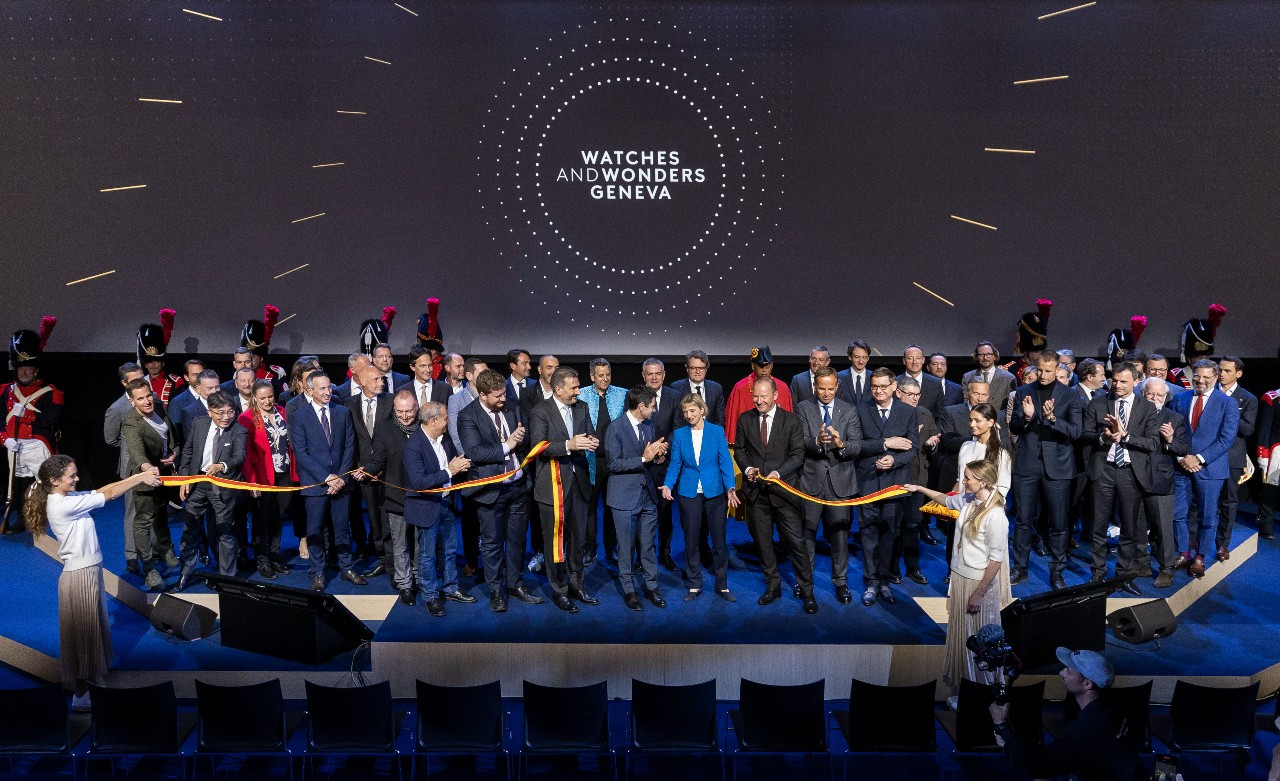 WandW-Opening-Ceremony_09 (original).jpg