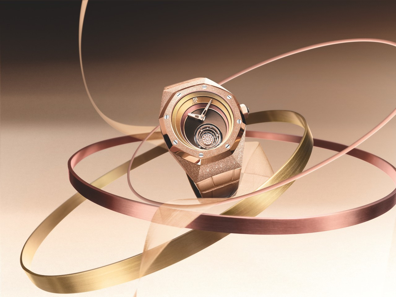 오데마 피게_로열 오크 콘셉트 플라잉 투르비용 타마라 랄프_04.jpg