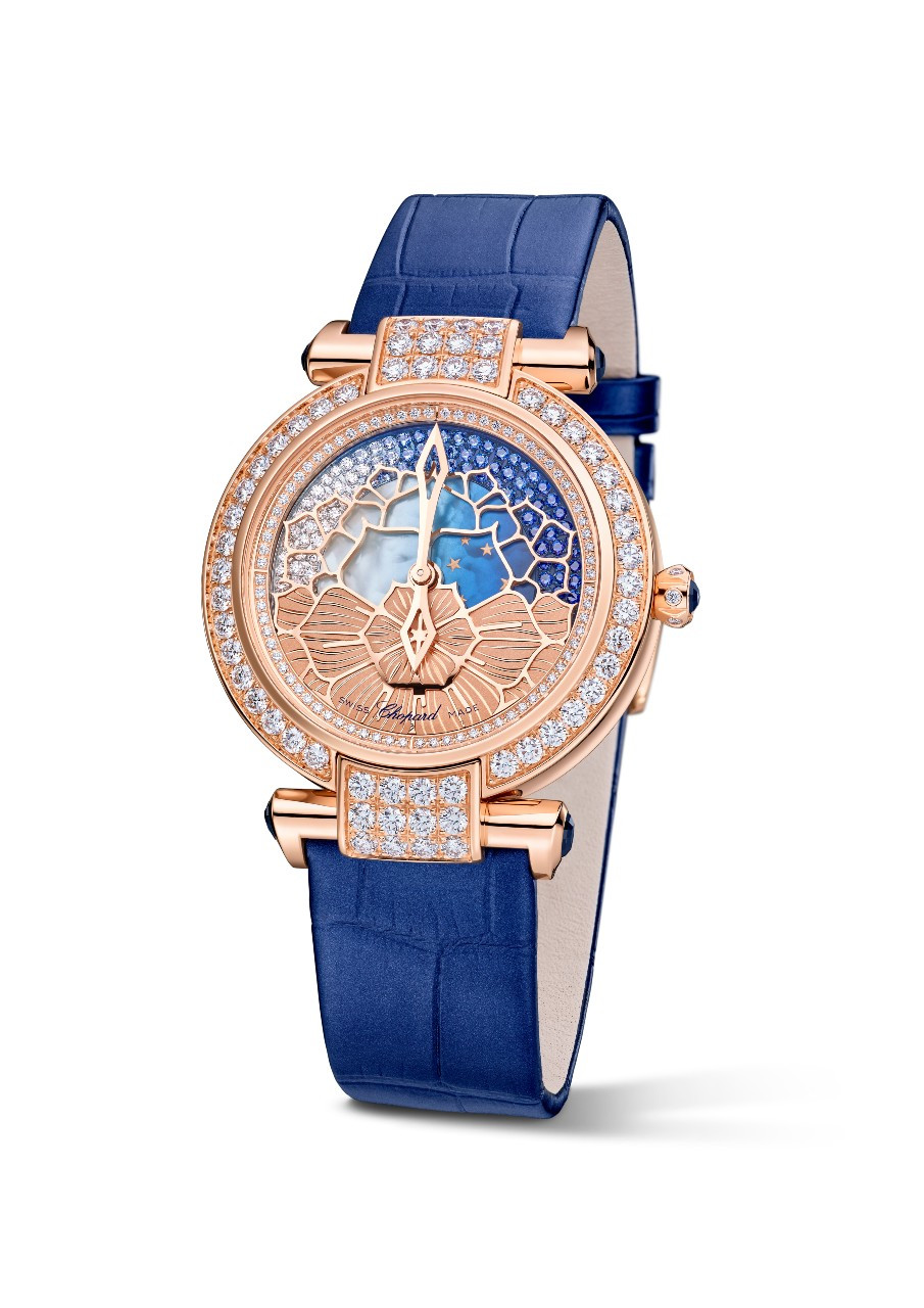 쇼파드 임페리얼_오전 6시.jpg