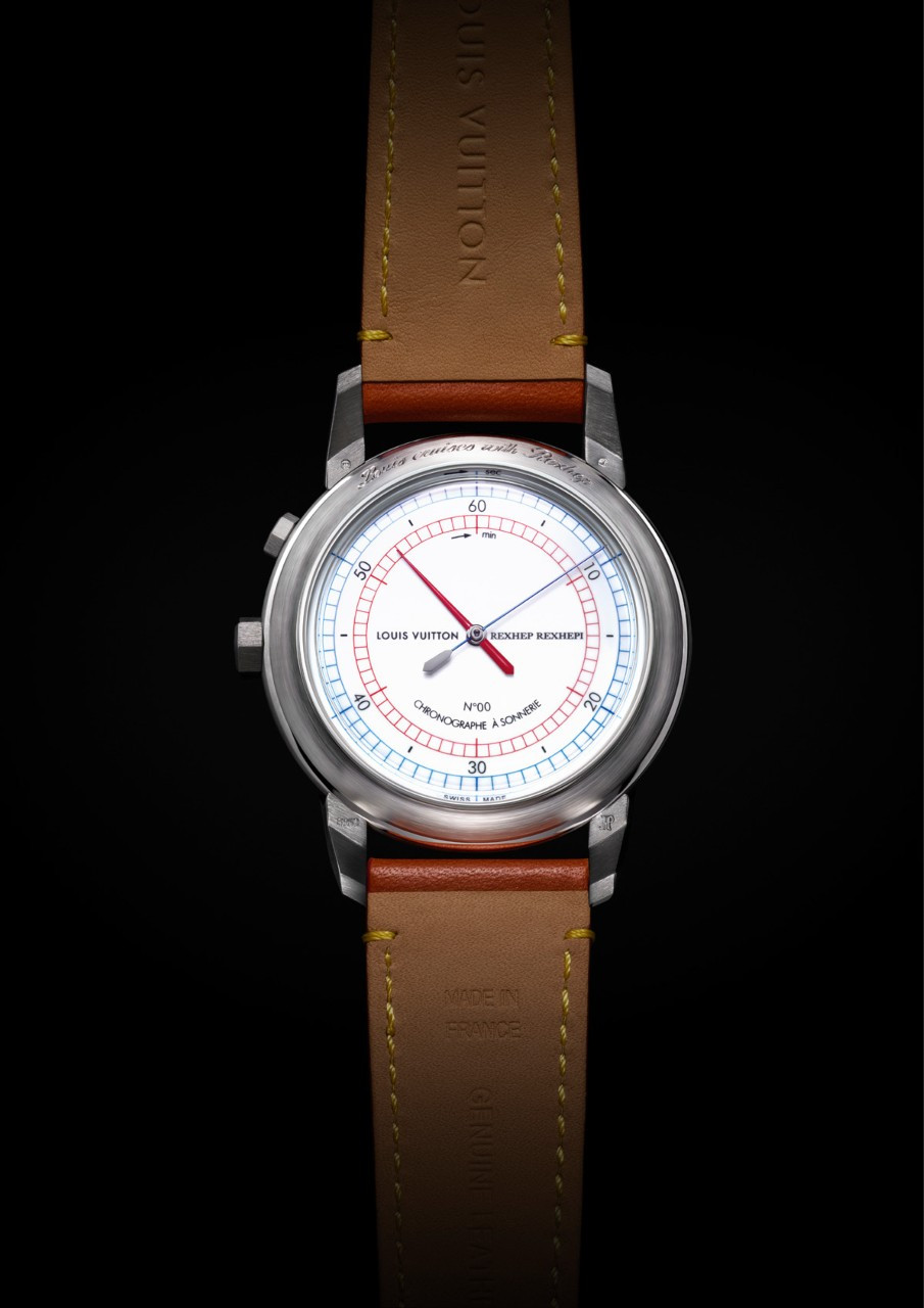 루이비통 x 아크리비아 LVRR-01_백 케이스_02.jpg