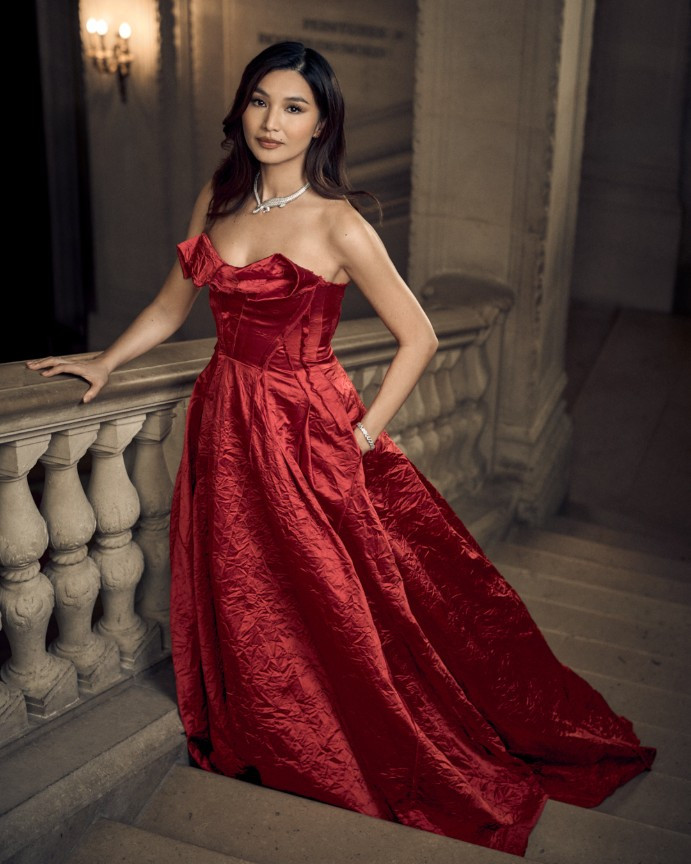 까르띠에_젬마 찬.jpg