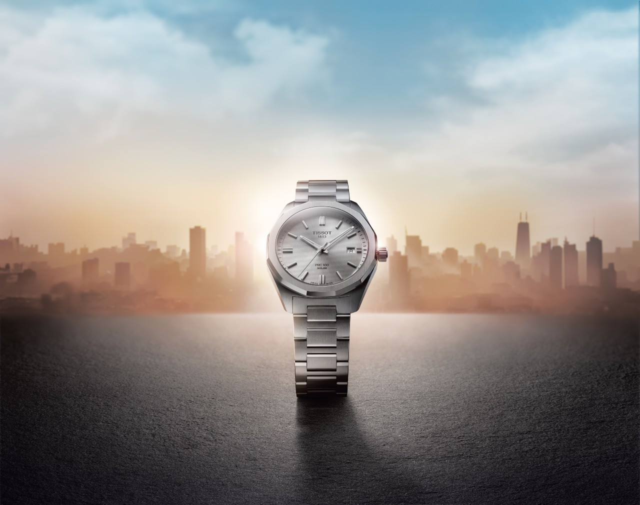 JPG-02 - KV PRC 100_NEW_RGB.jpg