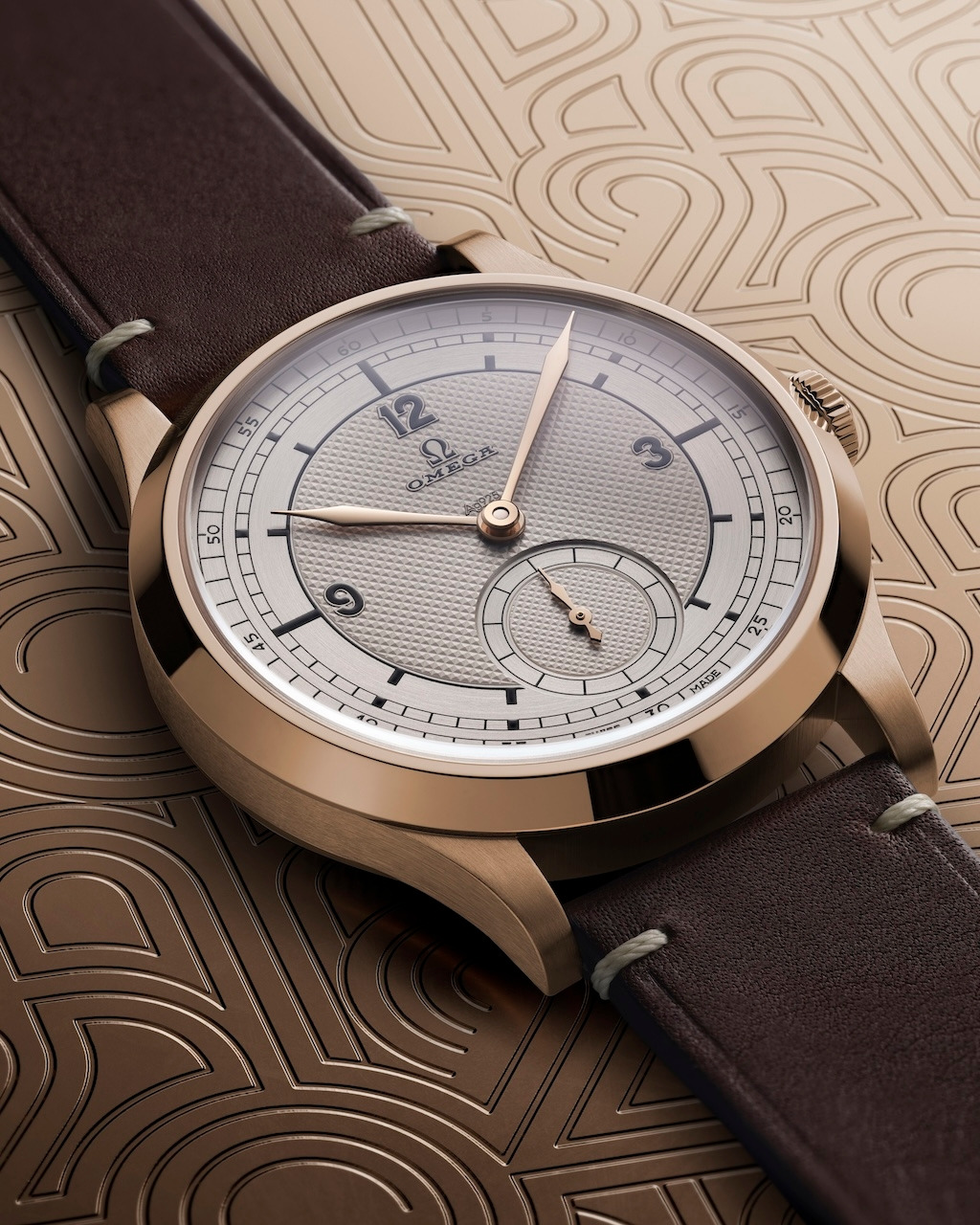 omega paris 2024 bronze gold edition.jpg