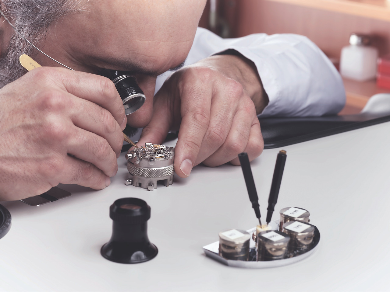 복원 rolex_restauration.jpg