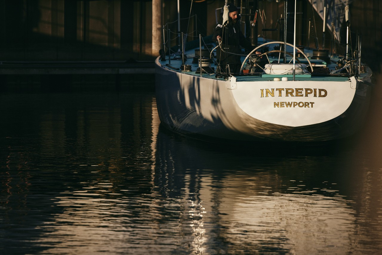 인트레피드 호.jpg