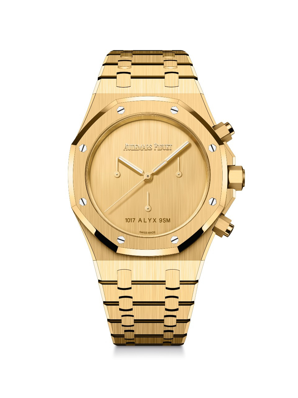 오데마 피게 로열 오크 셀프와인딩 크로노그래프 41mm_02.jpg