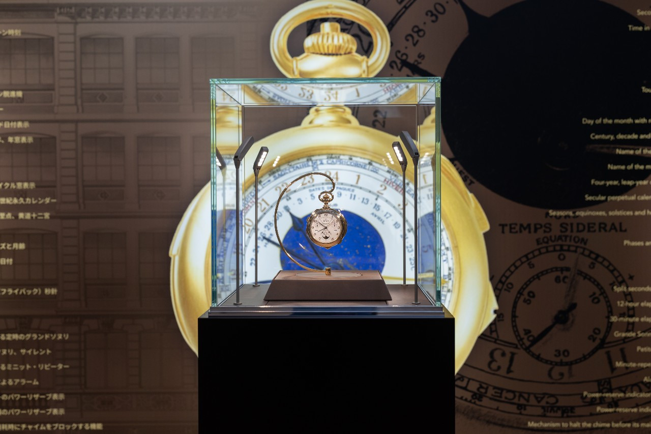 도쿄_파텍 필립 전시_07.jpg