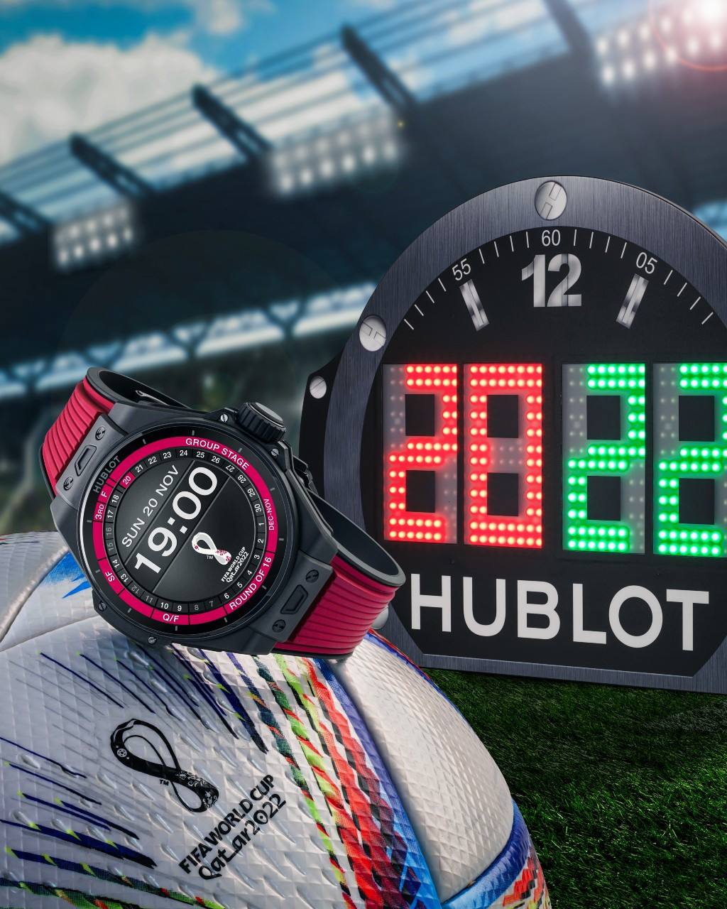 hublot-big-bang-e-fifa-world-cup-qatar (1).jpg