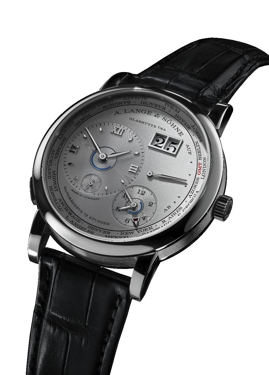 랑에 1 타임 존_02.jpg