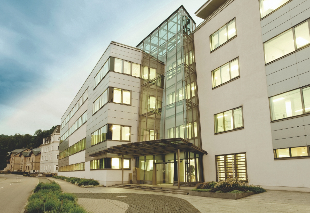 글라슈테 파노 루나 투르비용-1.jpg