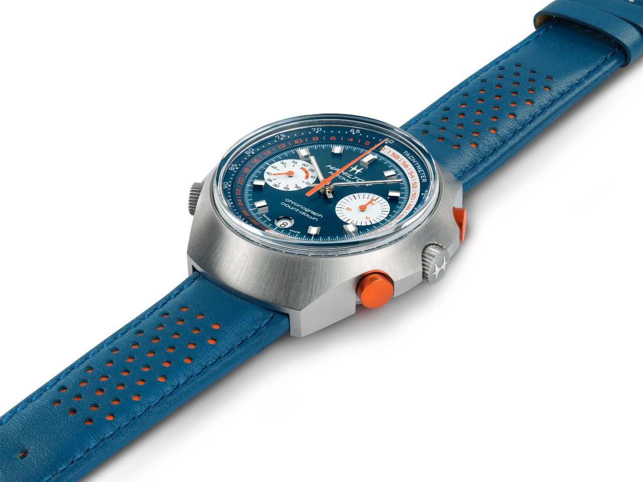 Hamilton Chrono-Matic 50_H51606640_Detail 1.jpg