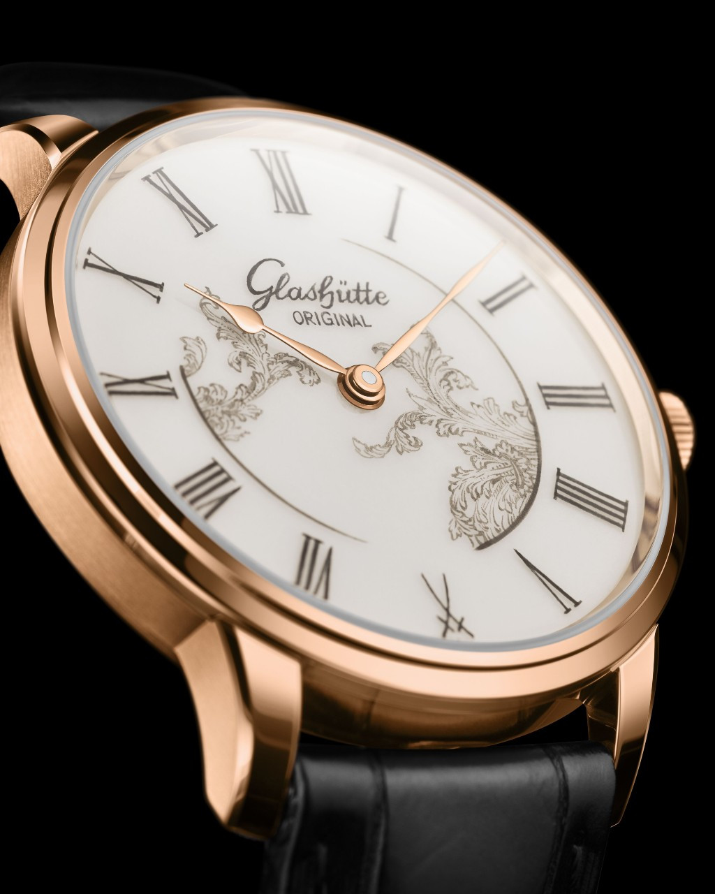 글라슈테 오리지널 세나토 마이센 (7).jpg